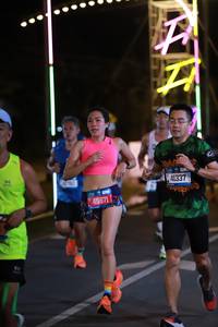 BIB: 45671, 41337
                            <button type="button" onclick="openModal(20286633)" class="btn btn-primary btn-sm float-right btn-popup" data-toggle="modal" data-target=".modal-high-quality">
                        <i class="fas fa-shopping-cart"></i> Add to Cart
                    </button>
                                            <button type="button" onclick="isThisMe(20286633, true)" class="btn btn-success btn-sm float-right btn-popup btn-isme hidden" data-toggle="tooltip" data-placement="bottom" title="นี่คือรูปของคุณใช่ไหม คลิกที่นี่เพื่อเอาเข้าอัลบั้ม">
                        <i class="fas fa-plus"></i> Add to album
                    </button>
                    <button type="button" onclick="isThisMe(20286633, false)" class="btn btn-warning btn-sm float-right btn-popup btn-isnotme hidden">
                        <i class="fas fa-ban"></i> Remove from album
                    </button>